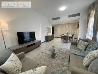 3 Bedroom Flat for Rent in Al Bateen, Abu Dhabi - WhatsApp Image 2024-11-09 at 12.40. 19 AM (6). jpeg