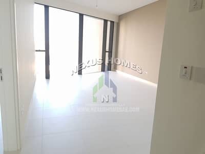 Luxury 1 Bed Apartment In Najmat Al Reem Abu Dhabi Luxury 1 Bed Apartment In Najmat Al Reem Abu Dhabi