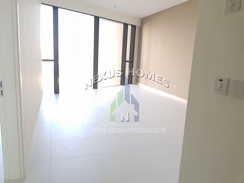 Luxury 1 Bed Apartment In Najmat Al Reem Abu Dhabi Luxury 1 Bed Apartment In Najmat Al Reem Abu Dhabi