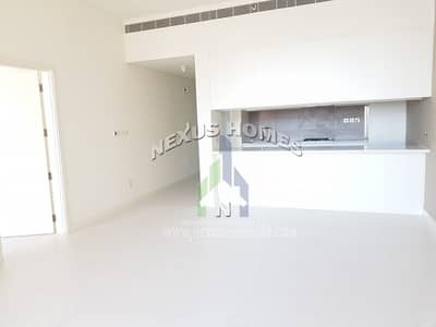 1 Bedroom Flat for Rent in Al Reem Island, Abu Dhabi - Luxury 1 Bed Apartment In Najmat Al Reem Abu Dhabi 1 Bedroom Flat for Rent in Al Reem Island, Abu Dhabi - Luxury 1 Bed Apartment In Najmat Al Reem Abu Dhabi