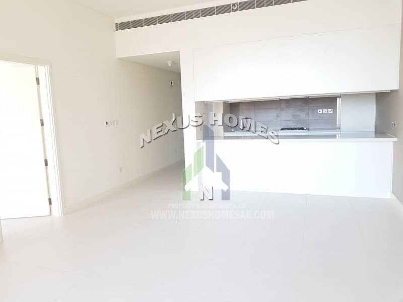 Luxury 1 Bed Apartment In Najmat Al Reem Abu Dhabi Luxury 1 Bed Apartment In Najmat Al Reem Abu Dhabi