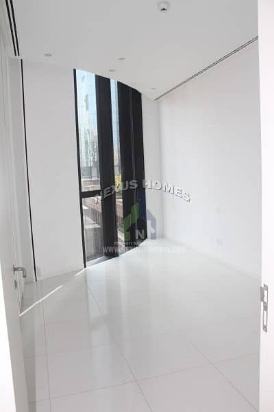 Specious Luxury Two BR Apt in Abu Dhabi Corniche.! Specious Luxury Two BR Apt in Abu Dhabi Corniche.!