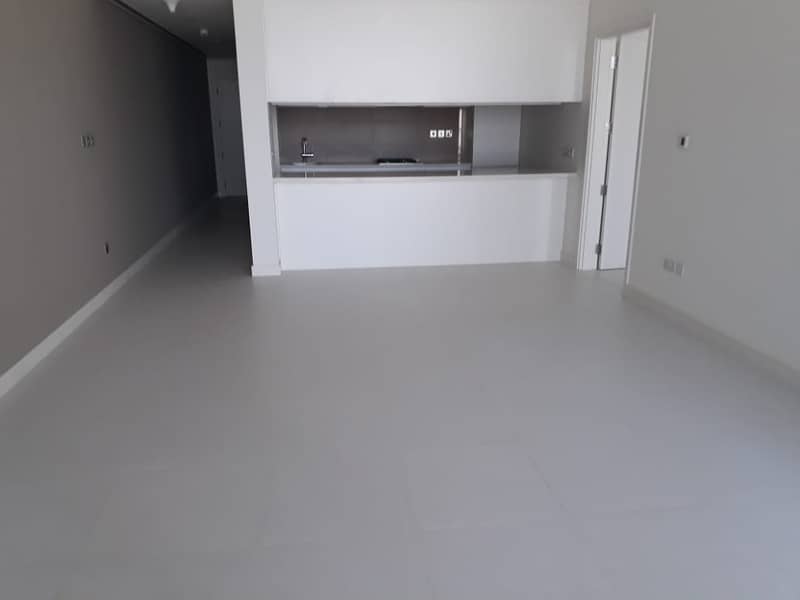 One Month Free! Huge 1 Bed Room w/ 2 Washrooms One Month Free! Huge 1 Bed Room w/ 2 Washrooms