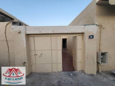 فیلا 3 غرف نوم للايجار في القادسية، الشارقة - PHOTO-2024-11-26-19-02-01. jpg