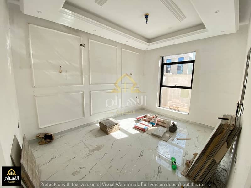 2 a4bd119e-80e9-4510-9884-611faedd0d02. jpg