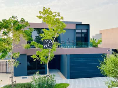 4 Cпальни Вилла в аренду в Тилал Сити, Шарджа - IMG-20241006-WA0070. jpg
