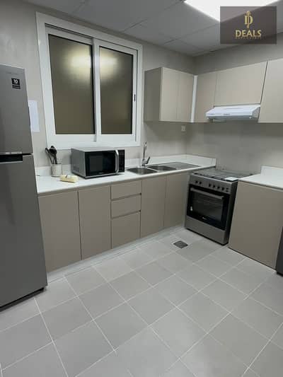 Photo inspiration: Fresh Look at Luxury One Bedroom Apartment For Sale