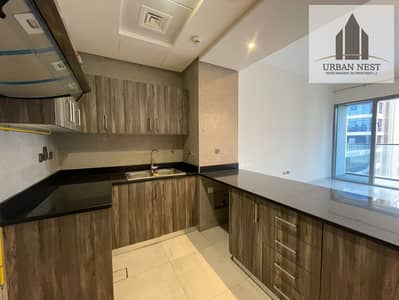 2 Master Bedrooms | Best Deal | Great Community