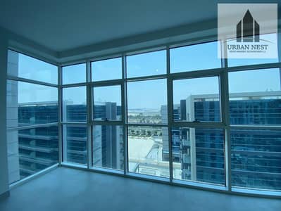 2 Bedrooms Apt | Great Community | All Amenities