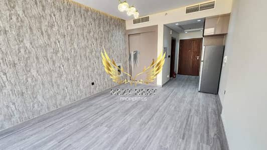 Studio for Sale in Dubai Silicon Oasis (DSO), Dubai - WhatsApp Image 2024-12-12 at 1.26. 52 AM. jpeg
