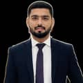 Syed Hussain Raza