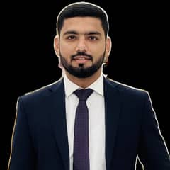 Syed Hussain Raza Syed Hussain Raza