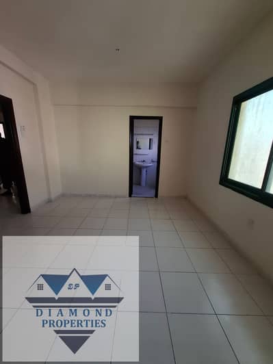 Studio for Rent in Al Nabba, Sharjah - 1000017943. jpg