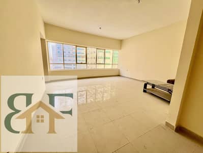 3 Bedroom Apartment for Rent in Al Taawun, Sharjah - IMG_5394. jpeg