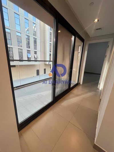 1 Bedroom Flat for Sale in Muwaileh Commercial, Sharjah - jAQFZTa6rzn9nFDMXdEEryZ6hH2SvKuqcmiWYYhR