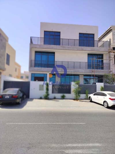 5 Bedroom Villa for Sale in Hoshi, Sharjah - EnbCWGNXqGsYwt1nFISX15Md2VBhWwxcyNFvLMKG