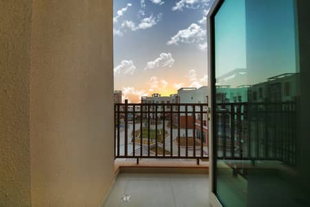 2 Bedroom Apartment for Rent in Al Ghadeer, Abu Dhabi - Hot Deal- 2 Bed Al Sabeel-80000 Only 2 Bedroom Apartment for Rent in Al Ghadeer, Abu Dhabi - Hot Deal- 2 Bed Al Sabeel-80000 Only