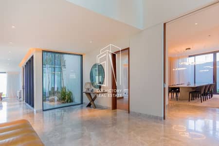 5 Bedroom Villa for Sale in Saadiyat Island, Abu Dhabi - 1. png