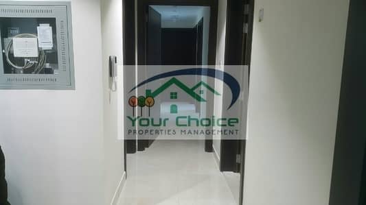 Amazing Brand New Apartment 3 bedroom 4 bathroom Big hall kitchen w/ Maidsroom 100k/year 4 payments Amazing Brand New Apartment 3 bedroom 4 bathroom Big hall kitchen w/ Maidsroom 100k/year 4 payments
