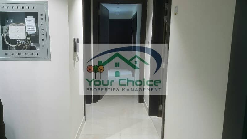 Amazing Brand New Apartment 3 bedroom 4 bathroom Big hall kitchen w/ Maidsroom 100k/year 4 payments Amazing Brand New Apartment 3 bedroom 4 bathroom Big hall kitchen w/ Maidsroom 100k/year 4 payments