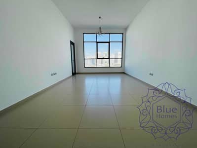 阿尔巴沙住宅区， 迪拜 1 卧室公寓待租 - o6JFIuzArN5IKqs9W3F03lOzZuraDrb23MpHWZBf