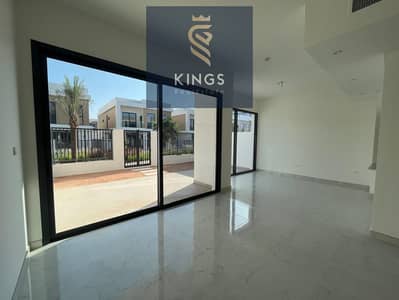 3 Bedroom Townhouse for Rent in Mina Al Arab, Ras Al Khaimah - WhatsApp Image 2024-12-10 at 11.38. 45 AM. jpeg