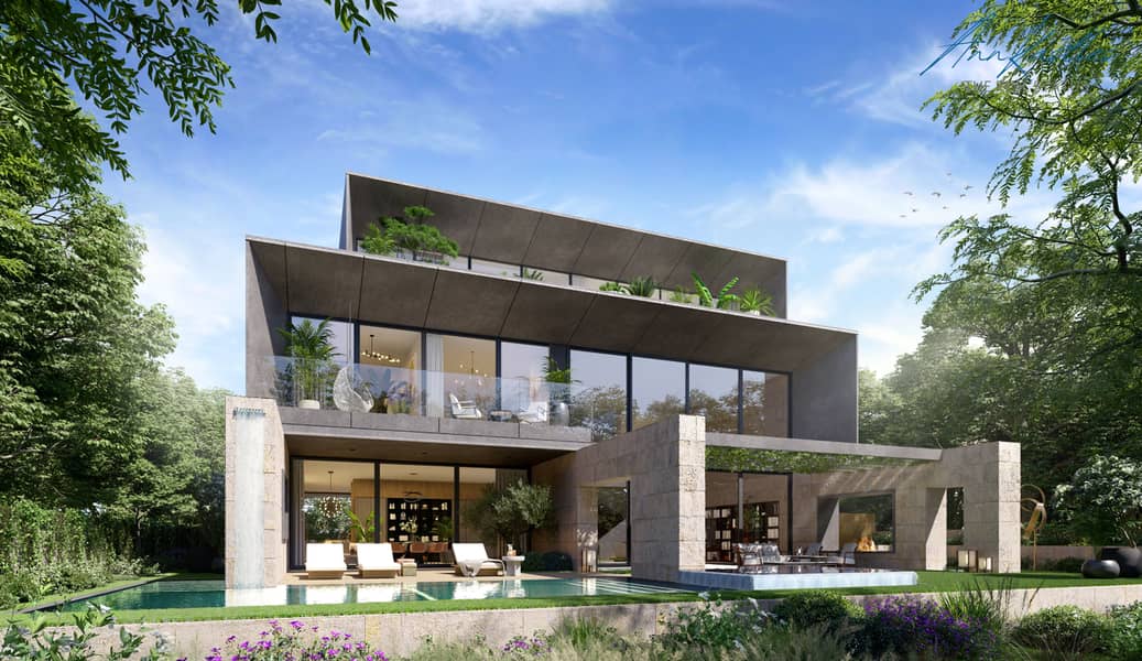 2 ARA_Exterior_Earth_Front View. jpg