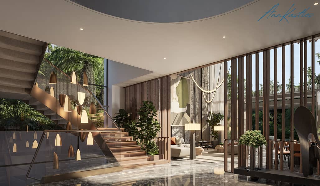3 ARA_FOYER_ARTIST'S HOUSE. jpg