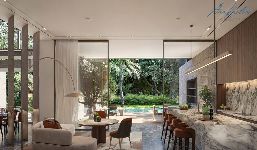 4 ARA_FAMILY LIVING_ARTIST'S HOUSE. jpg