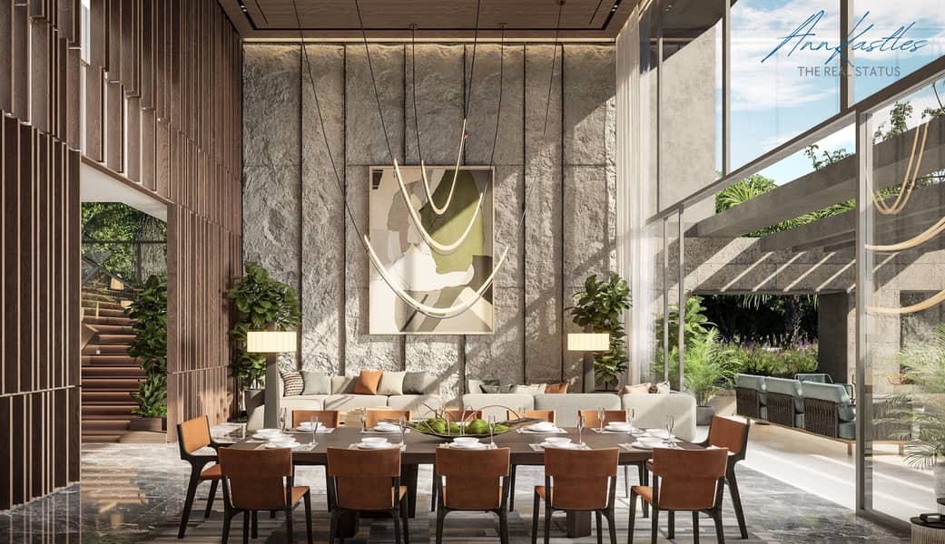 5 ARA_FORMAL DINING-LIVING_ARTIST'S HOUSE. jpg