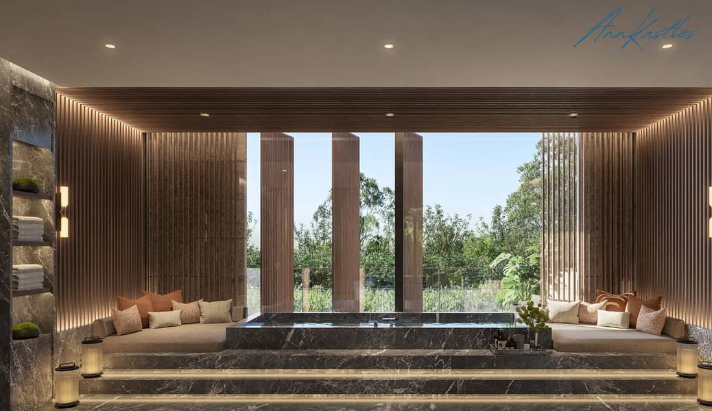 7 ARA_THE WELLNESS_ARTIST'S HOUSE. jpg