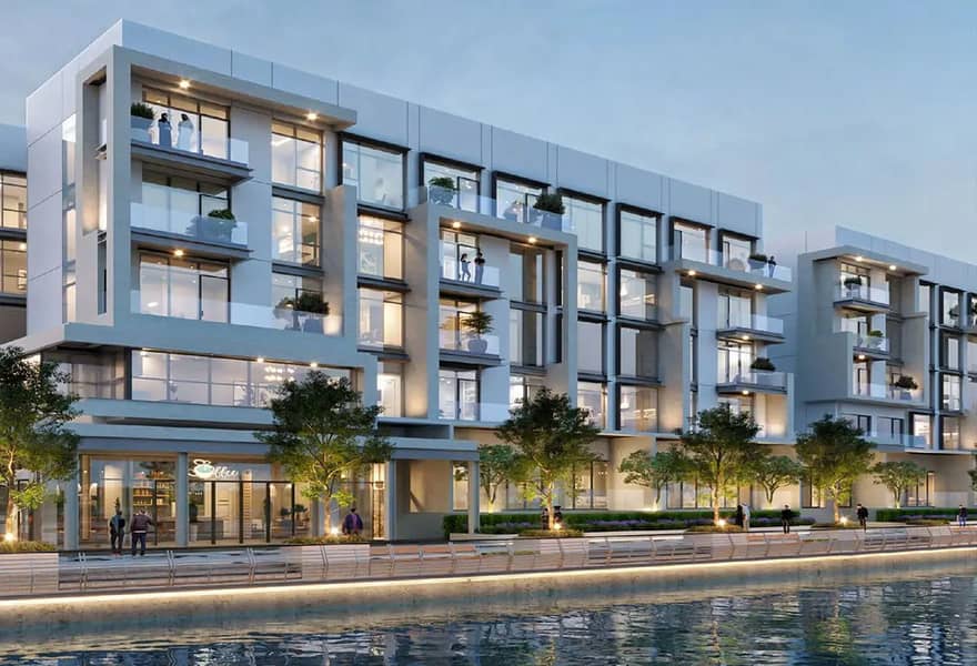 big layout | Corner Unit | Genuine Resale big layout | Corner Unit | Genuine Resale