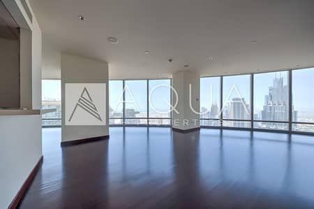 Apartments For In Burj Khalifa Flat 2 Bedroom Apartment For In Downtown Dubai A Aed3 233 480 Burj Khalifa