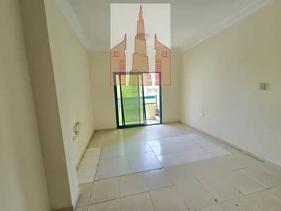 1 Bedroom Flat for Rent in Al Nahda (Sharjah), Sharjah - IMG-20241212-WA0015. jpg