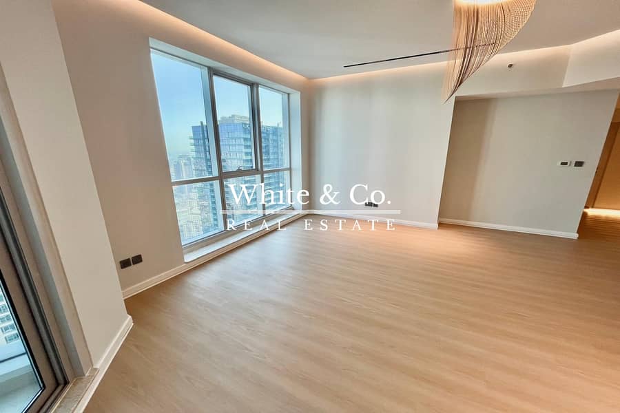 Fully-Upgraded | High Floor | Chiller-Free Fully-Upgraded | High Floor | Chiller-Free
