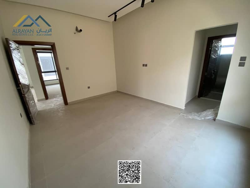 10 8a0e9af4-ec94-4543-9095-fe9d830aef50. jpg