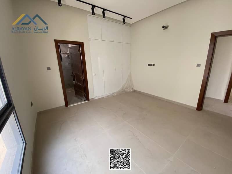 20 525624e4-dda4-4dc7-b4b1-fc762ea03f31. jpg