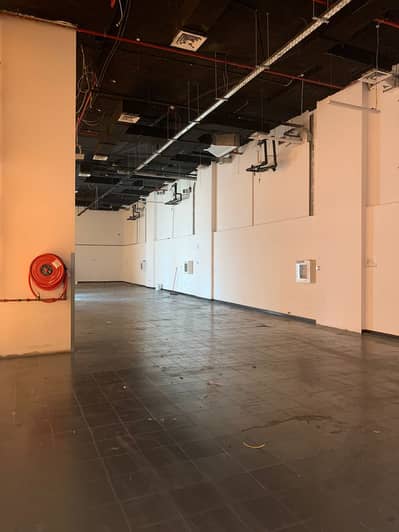 Shop for Rent in Jumeirah Village Circle (JVC), Dubai - IUJPI. jpg