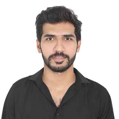 Malik Mubashir Bashir