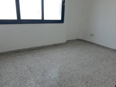 Sharing Allowed Apartment Big Nice 3 Bedrooms 3 Bathrooms in Electra street near LLH Hospital 75k Sharing Allowed Apartment Big Nice 3 Bedrooms 3 Bathrooms in Electra street near LLH Hospital 75k