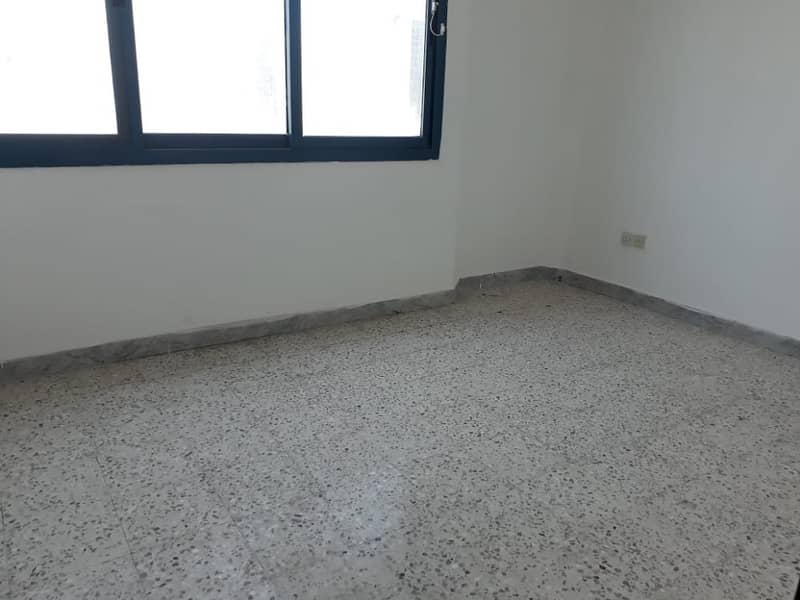 Sharing Allowed Apartment Big Nice 3 Bedrooms 3 Bathrooms in Electra street near LLH Hospital 75k Sharing Allowed Apartment Big Nice 3 Bedrooms 3 Bathrooms in Electra street near LLH Hospital 75k