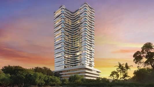 1 Спальня Апартаменты Продажа в Маджан, Дубай - 2ebbdd196eb4e00c9131d4dad7232dc50995716b. jpg