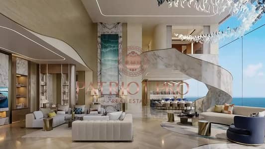 1 Bedroom Flat for Sale in Palm Jumeirah, Dubai - WhatsApp Image 2024-12-12 at 10.28. 50. jpeg