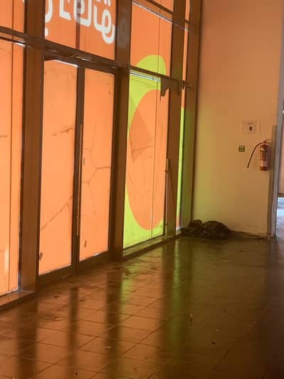 Shop for Rent in Jumeirah Village Circle (JVC), Dubai - RF. jpg