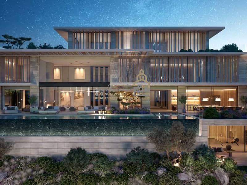 12 Exterior-West-Nawayef-Mansions-Hudayriyat-Villas-5. jpeg