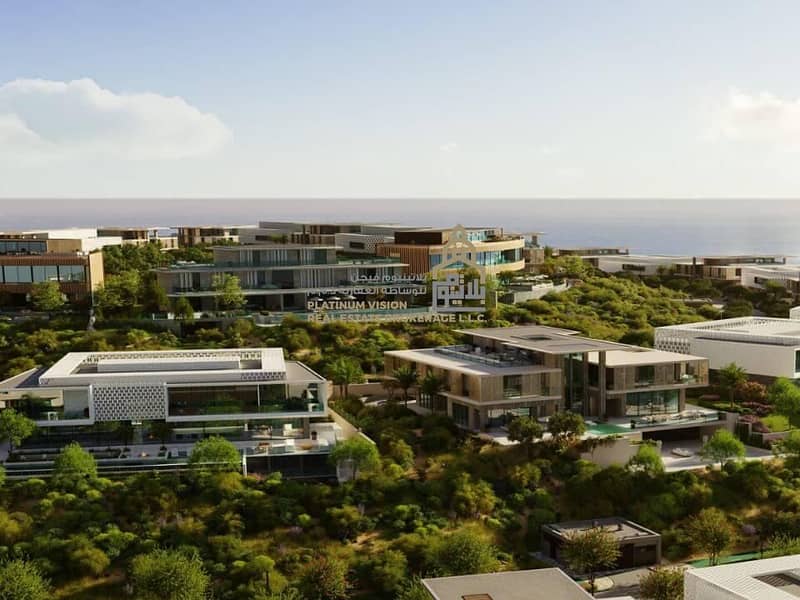 26 West-Nawayef-Aerial-View-Hudayriyat-Villas-3. jpeg