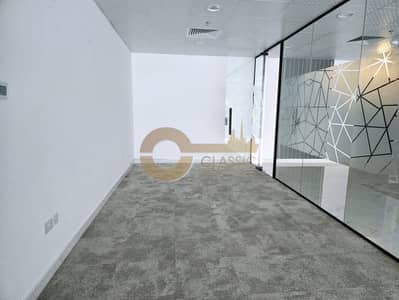 Office for Sale in Business Bay, Dubai - IMG-20241211-WA0195. jpg