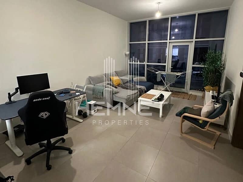 Good Rental Return | High Floor | Motivated Seller Good Rental Return | High Floor | Motivated Seller