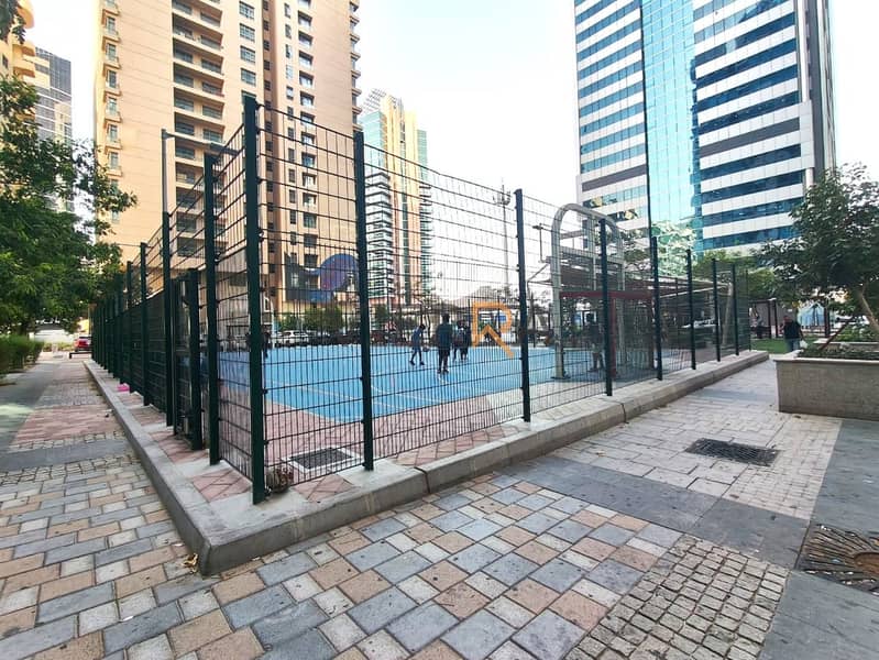 20 Kids play area. jpeg