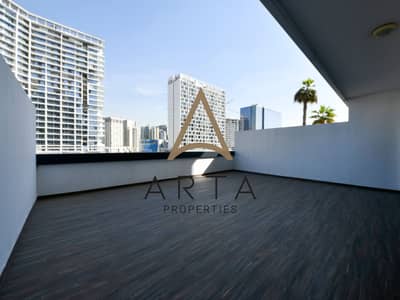 1 Bedroom Flat for Sale in Business Bay, Dubai - _DSC0224 copy. jpg